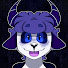 TzSw0zNFb-8-channel-avatar-Dreamur
