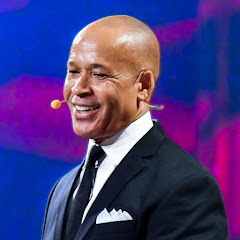 Rene Godefroy net worth