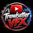Yi7uoCVgIuQ-channel-avatar-Trend Setter VFX 