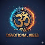 Devotional Vibes