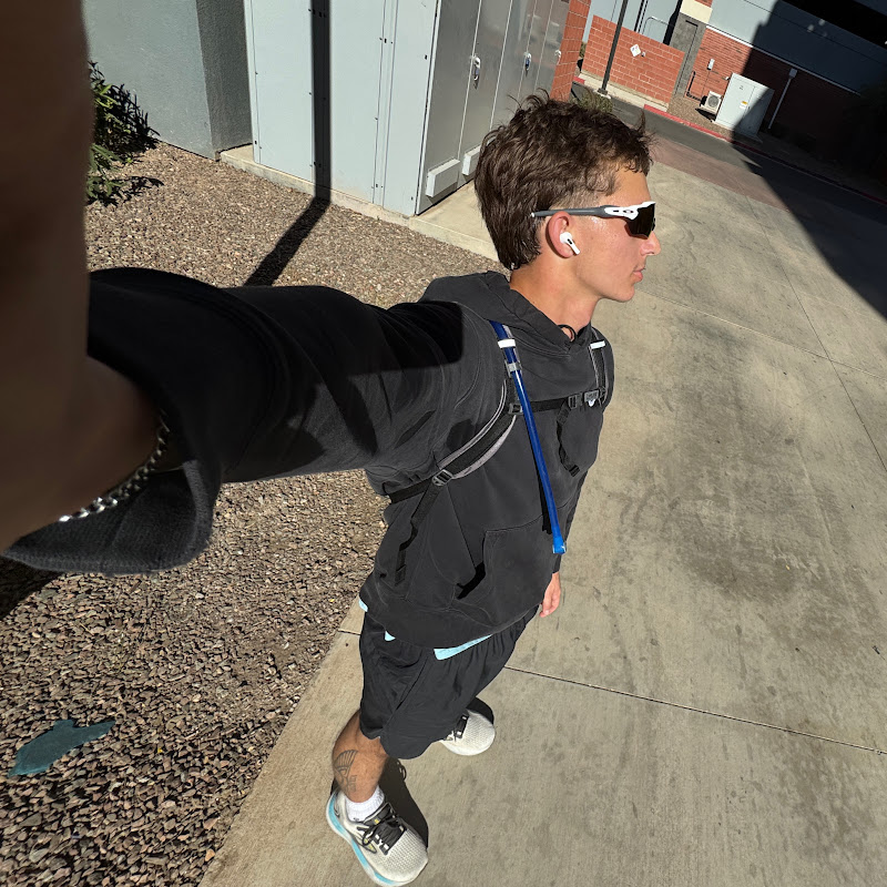 Jsneak .01