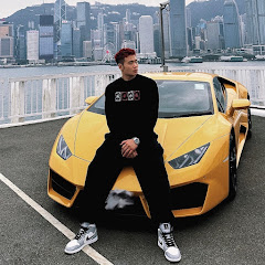 一個不務正業的拳王アイコン画像