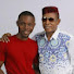 BixSru3WfXc-channel-avatar-Theo World Africa 
