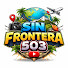 OGU0UaVI488-channel-avatar-Sin frontera503