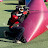 @NOTTApro142 Avatar