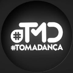 Toma Dança avatar
