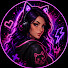 5tq97YcqSCU-channel-avatar-SuperStangALang