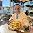 tazi_oficial