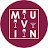 MUVIN - Fondazione Museo del Vino