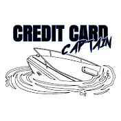 Credit Card Captain