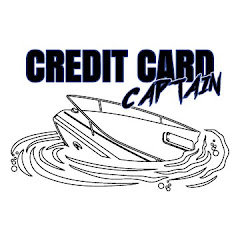 Credit Card Captain net worth