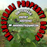 HqyliqVs84M-channel-avatar-rajasthani property group