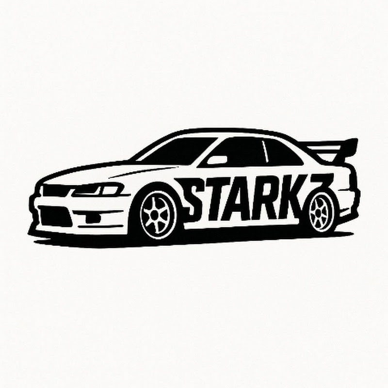 StarkZ