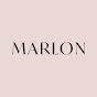 Marlon Sleepwear & Lingerie YouTube Profile Photo