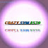 BBWlu0Azzyc-channel-avatar-Crazy svm 8530