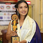 SB Films Nepal