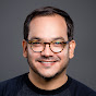RyuoILPkIws-channel-avatar-LUIS PASTOR