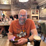 XLi-uejuMjU-channel-avatar-Donny Dave