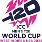 T20 SportPulse logo