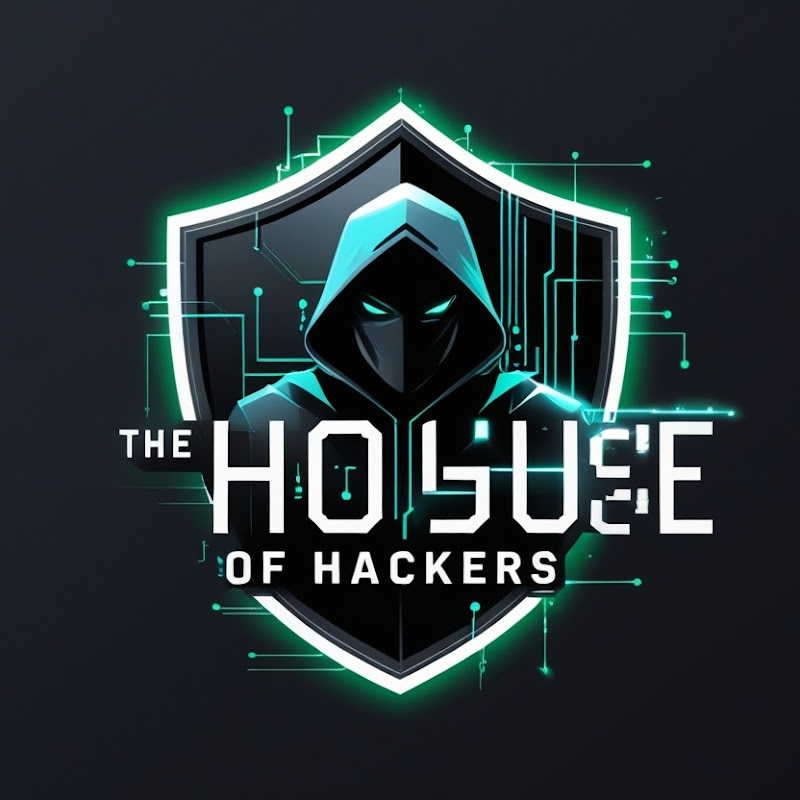 The House of Hackers 