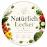 9ZuUNDPzsLU-channel-avatar-    Natürlich Lecker 