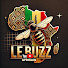 AuGg-gI1mQM-channel-avatar-Le Buzz Africain