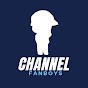 Channel Fanboys
