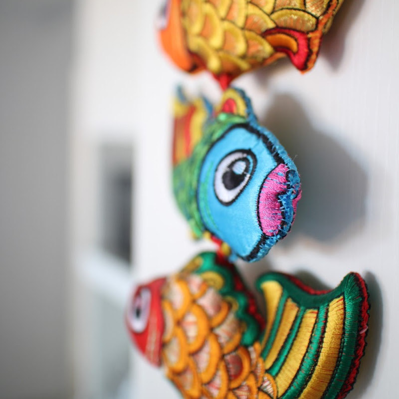 阿龍吃一口 A Long OneBite Logo