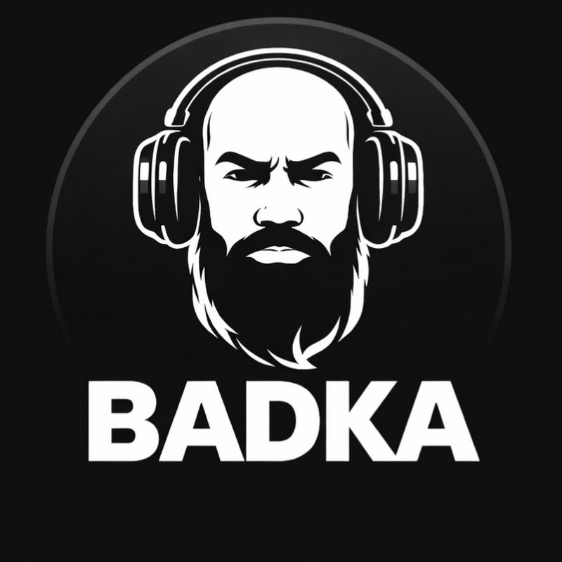 Badka