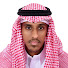 DPu9oTgqTms-channel-avatar- موسى رزيقي MOUSA RUZAYQI