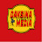 DAKSINA Media