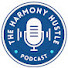 3_x2hZidFwc-channel-avatar-The Harmony Hustle Podcast