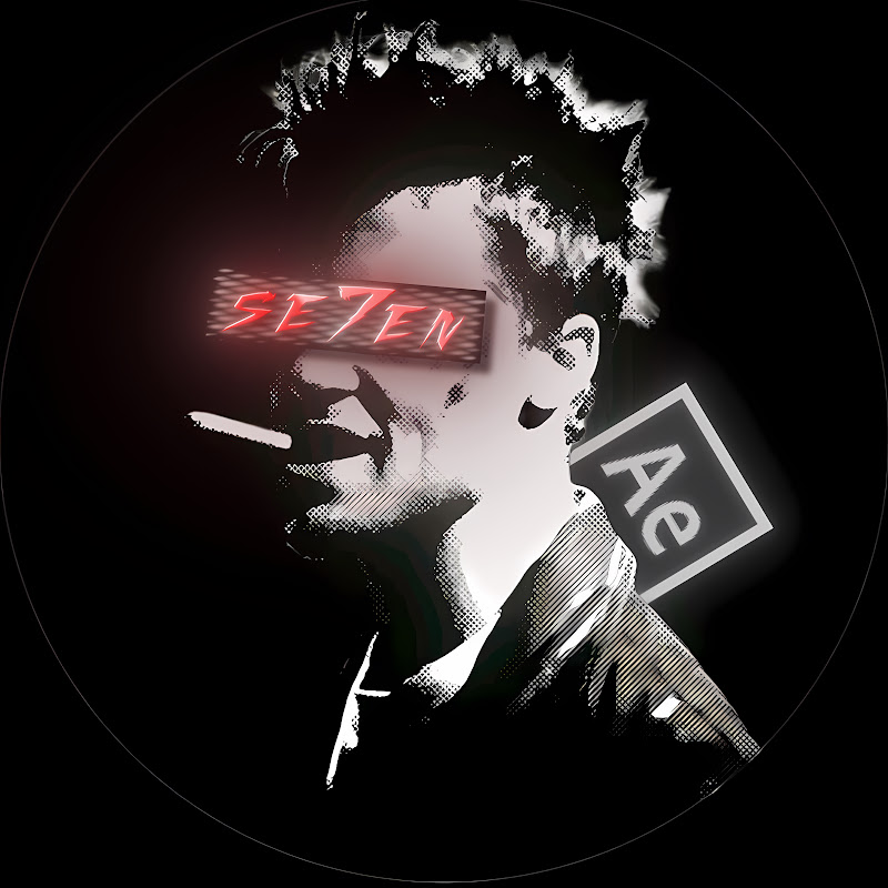 Se7en-clips
