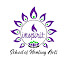 hyv6-3S5mq8-channel-avatar-Inspirit School of Healing Arts 