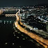 ft9Z6TQC02k-channel-avatar-Seoul Sister