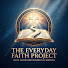 jj6p0lzotmg-channel-avatar-The Everyday Faith Project