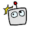 9WA8RoKJp_w-channel-avatar-Haonawo