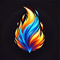 Cetane Flame logo