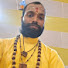 TBgECGg8ZT8-channel-avatar-Aacharya Shree Amar Kumar pandit
