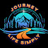 _O46TOjnSBU-channel-avatar-Journey Life Simply