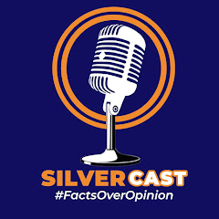 Silvercast
