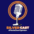 sxVDIeIIMr8-channel-avatar-Silvercast 
