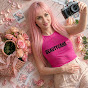BEAUTYCARE