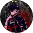 0o6IFkpjHk4-channel-avatar-Nero