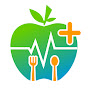 DietSensor logo