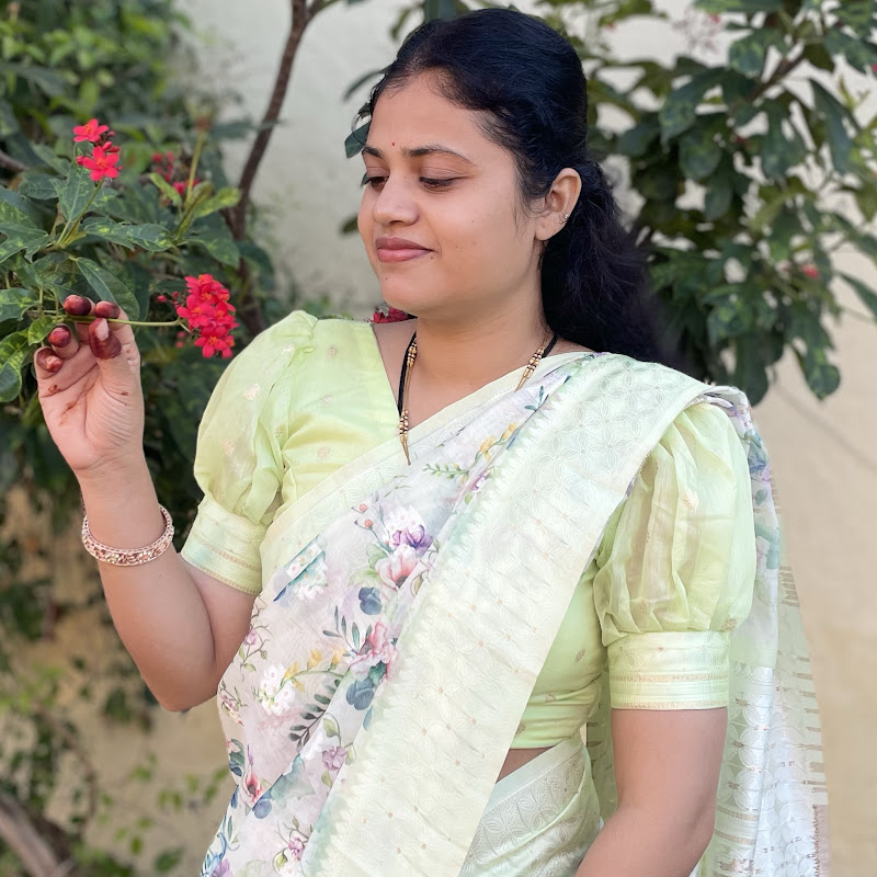Shruti Dubile_01