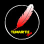 Tumaritiz Studio logo