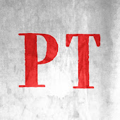 Philip Thompson
