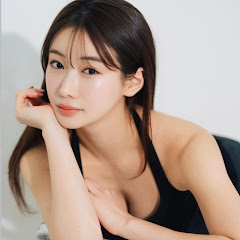 마키짱 まきちゃん