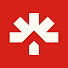 P4d23yKp5QU-channel-avatar-Calgary Life Church